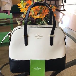 Kate Spade ♠️ 👜